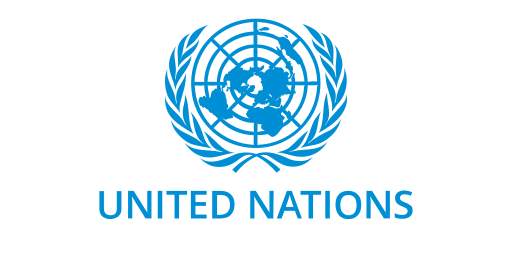 Nations Unies
