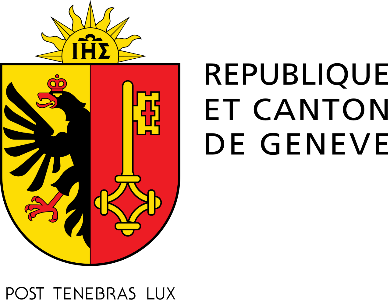 Ville de Genève